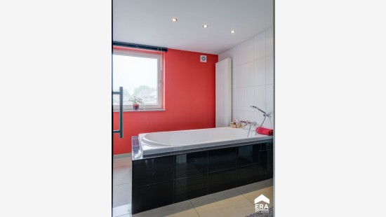 Onderwijslaan - 137 - - 3590