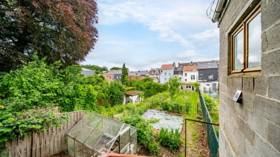 rue de husquet - 37 - - 4820