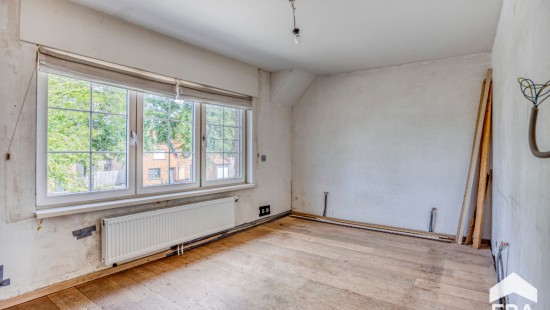Gistelsteenweg - 555 - - 8490