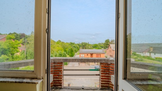 Rue de la Grotte - 15 - - 5020