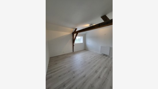Veurnseweg - 84 - - 8900