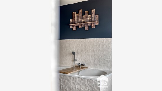 Gistelsteenweg - 555 - - 8490