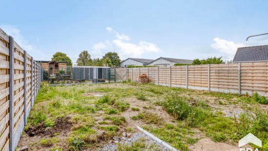 Gistelsteenweg - 555 - - 8490