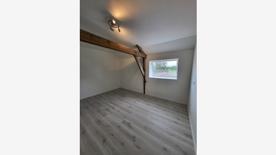 Veurnseweg - 84 - - 8900