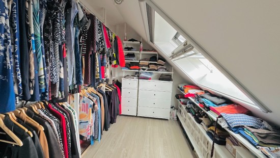 Ganzenstraat - 16 - - 8800
