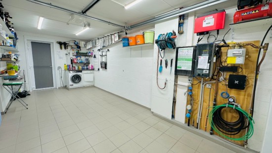 Ganzenstraat - 16 - - 8800