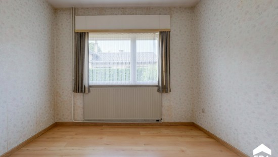Keverstraat - 14 - - 3530