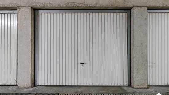 Woutersstraat - 13 - 3 - 3500
