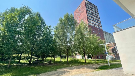 Schipvaartstraat - 2 - 0101 - 3000