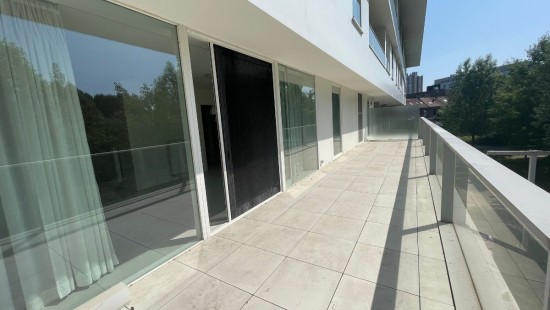 Schipvaartstraat - 2 - 0101 - 3000