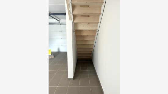 Watertorenstraat - 9 - - 8851