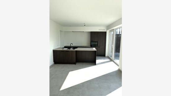 Watertorenstraat - 11 - - 8851