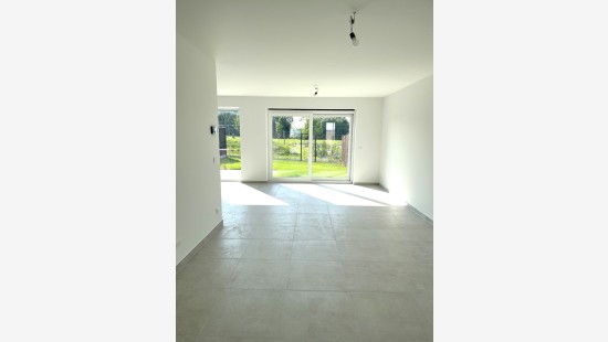 Watertorenstraat - 11 - - 8851