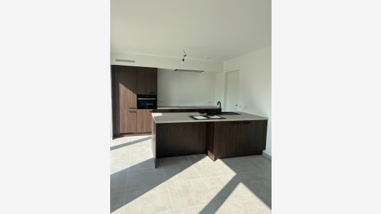 Watertorenstraat - 9 - - 8851