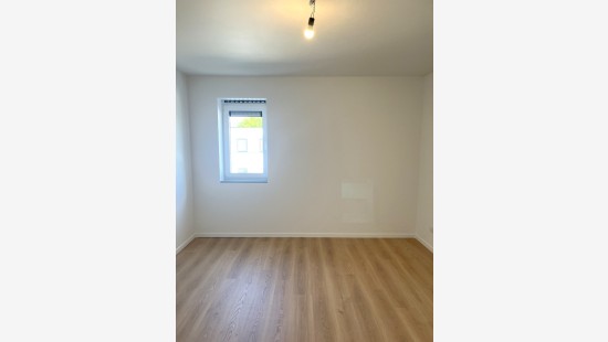 Watertorenstraat - 11 - - 8851