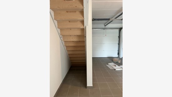 Watertorenstraat - 11 - - 8851