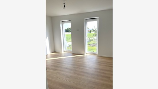 Watertorenstraat - 9 - - 8851