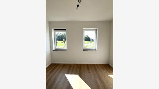 Watertorenstraat - 11 - - 8851