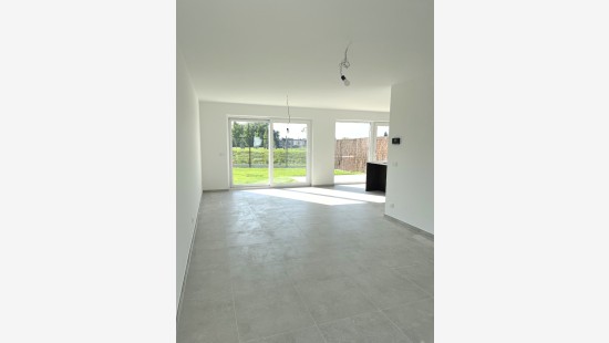 Watertorenstraat - 9 - - 8851