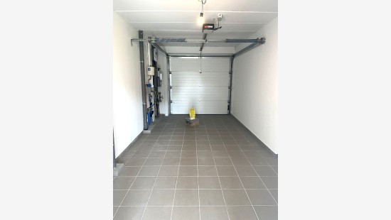 Watertorenstraat - 9 - - 8851