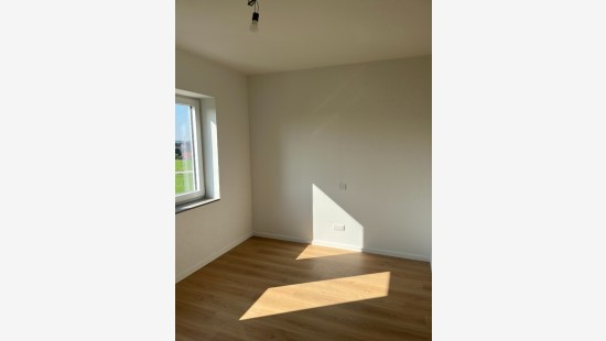Watertorenstraat - 9 - - 8851