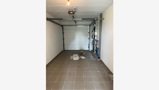 Watertorenstraat - 11 - - 8851