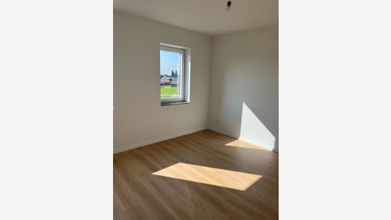 Watertorenstraat - 11 - - 8851