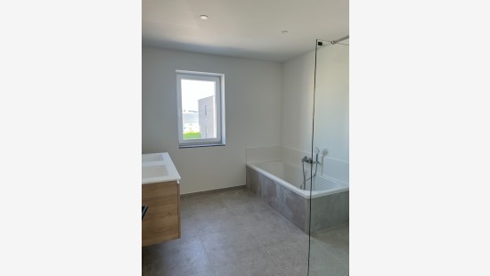 Watertorenstraat - 11 - - 8851