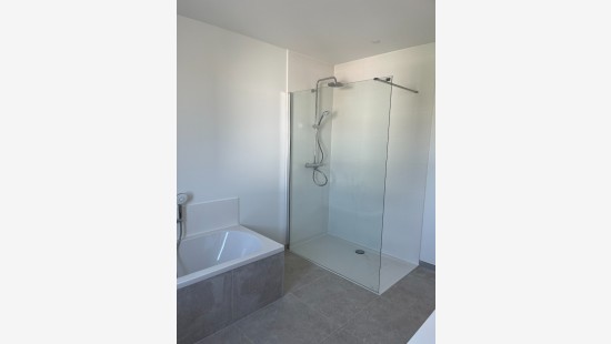 Watertorenstraat - 11 - - 8851