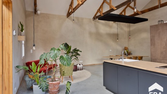 Getestraat - 75 - - 3350
