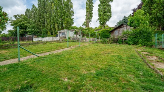 Rue Haute Claire - 42 - - 4460