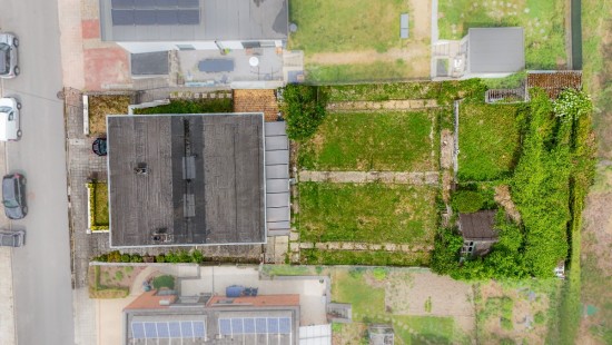 Rue Haute Claire - 42 - - 4460
