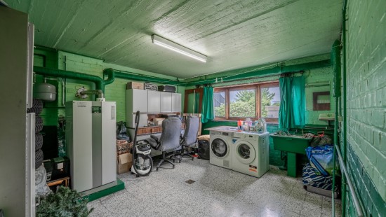 Rue Haute Claire - 42 - - 4460