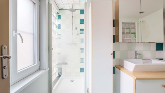 Kortrijksestraat - 204 - - 8501