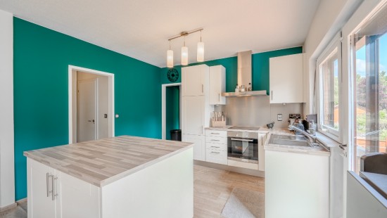 Rue d&#039;Auby - 30 - - 5060