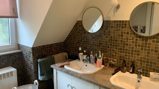 Regenboogstraat - 6 - - 8800