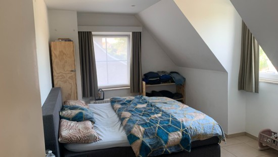 Regenboogstraat - 6 - - 8800