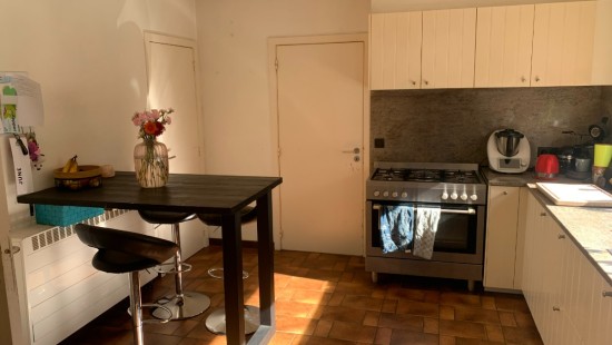 Regenboogstraat - 6 - - 8800