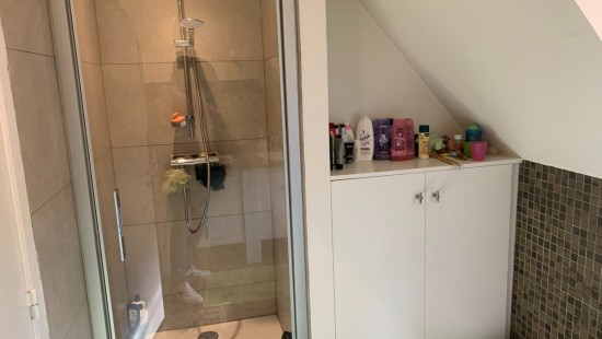 Regenboogstraat - 6 - - 8800