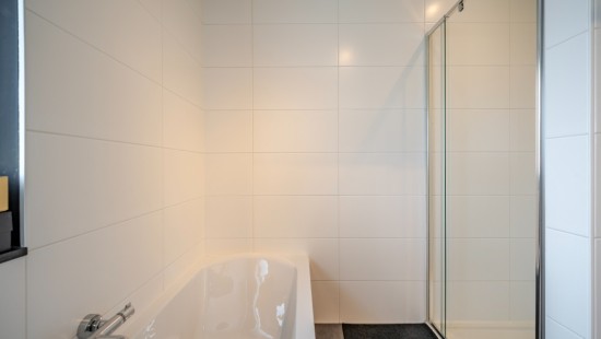 Modest Ghyselenstraat - 23 - - 8670
