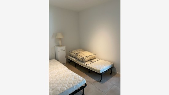 Lindendreef - 12 B - 0003 - 8630