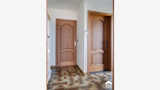 Neurusstraat - 35 - - 2260