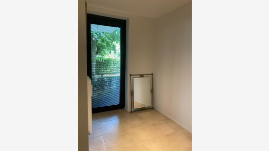 Lindendreef - 12 B - 0003 - 8630