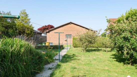 Neurusstraat - 35 - - 2260