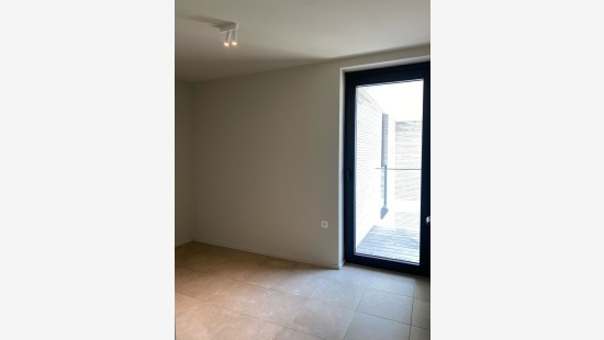 Lindendreef - 12 B - 0203 - 8630