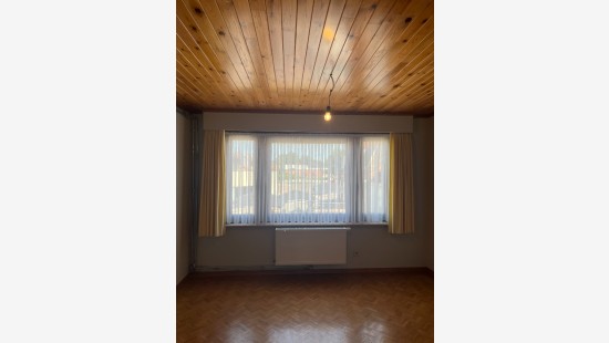 Egemsestraat - 4 - - 8851