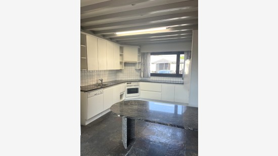 Egemsestraat - 4 - - 8851