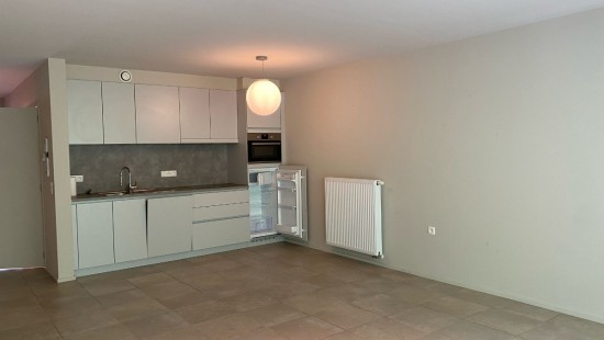 Lindendreef - 12 B - 0203 - 8630
