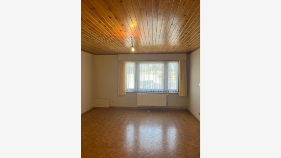 Egemsestraat - 4 - - 8851