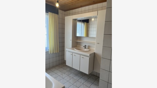 Egemsestraat - 4 - - 8851